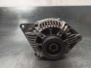 Lichtmaschine S541906R Renault SAFRANE (B54) 2.2 Turbodiesel