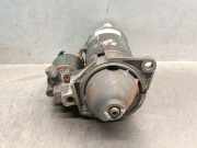 Gaspedal JX619F836AD Ford Focus 4 Schrägheck 1.0 Ti-VCT EcoBoost 12V 125 (B7DA)