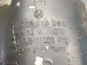 Agr Ventil RF3F20300A Mazda 323 BERLINA F/S (BJ) 2.0 Turbodiesel