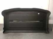 Hauptzylinder 46010CA020 Nissan Murano (Z50) SUV 3.5 V6 24V 4x4 (VQ35DE)