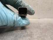 Antenne 9672409080 Citroën CITROËN 2.0 HDi 165