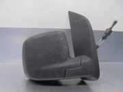 Türschloss Links Vorne 7121035020 SsangYong XLV SUV 1.6 e-XGi 16V 2WD (G16DF(173.910))