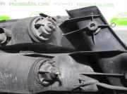 Rücklicht Rechts BG3B51150C Mazda 323 F (BA14) Coupé 1.5i GLX,GT 16V (Z501)