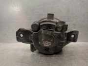 Sicherheitsgurt Links Hinten 72117161949 Mini Clubman (R55) Kombi 1.6 16V Cooper (N12-B16A)