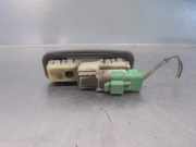 Handgriff Kofferraum 6490R3 Citroën C4 Picasso (UD/UE/UF) Großraumlimousine 1.6 HDi 16V 110 (DV6TED4(9HZ))