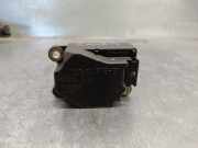 Luftklappe Stellmotor 74932G Volvo XC90 I SUV 2.4 D5 20V (D5244T)