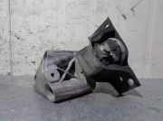 Kurbelwellen-Riemenscheibe 134700Q012 Toyota Aygo (B10) Schrägheck 1.0 12V VVT-i (1KR-FE)