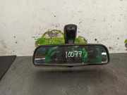 Innenspiegel 7641006000 SsangYong Korando (KJ) Geländewagen 2.9 D (OM602.910)