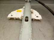 Fensterheber Rechts Hinten 83402H8100 Kia Rio IV (YB) Schrägheck 1.0i T-GDi 100 12V (G3LC)