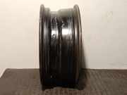 Airbag Lenkrad T93141A Mazda Premacy Großraumlimousine 2.0 DiTD 16V Comfort (RF3F)