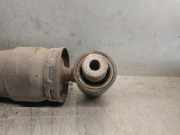 Kombischalter 96785850ZD Citroën CITROËN 2.0 HDi 165