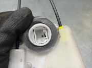 Türschloss Rechts Hinten 690500D060 Toyota 1.3 16V CAT