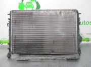 Radiator 8MK376717441 Renault I COACH/COUPE (DA0) 1.9 dTi Diesel CAT