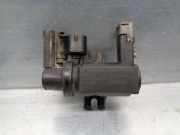 Evap Ventil 9645029180 Peugeot 307 BREAK / SW (S1) SW PACK