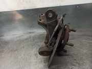 Achsschenkel Halter Rechts Vorne 517163Z000 Hyundai i40 (VFA) Limousine 1.7 CRDi 16V (D4FD)