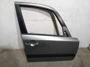 Tür Rechts Vorne 6800179J00 Suzuki SX4 (EY/GY) SUV 1.9 DDiS Grip 4x4 (D19AA)