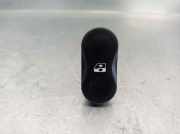 Querlenker Rb 52370S2H000 Honda HR-V (GH) SUV 1.6 16V 4x2 (D16W1)