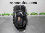 Ölwannenabdeckung 030103601M Seat CORDOBA BERLINA (6K2) 1.4 16V