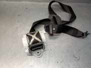 Sicherheitsgurt Rechts Vorne 72117243308 BMW 3 serie Touring (F31) Kombi 330d xDrive 3.0 24V (N57-D30A)