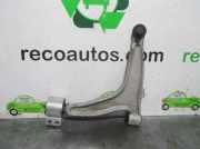 Querlenker Links Vorne Unten Saab 9-3 Sport Estate (YS3F) Kombi 1.9 TiD 16V (Z19DTH)