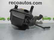 Luftfiltergehäuse 0281002554 Kia Sorento I (JC) SUV 2.5 CRDi 16V (D4CB)
