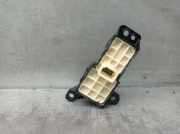 Handbremshebel 75P286 Toyota Yaris IV (P21/PA1/PH1) Schrägheck 1.5 12V Hybrid (M15AFXE)