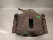 Bremssattel Rechts Vorne 4400R7 Peugeot Monospace (5_, G_) 1.6 HDi 75