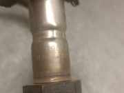 Nebelscheinwerfer Rechts Hinten 9672294080 Citroën CITROËN 2.0 HDi 165