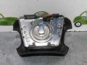 Airbag Lenkrad 98BBC042B85EAJA6A Ford Cougar (ECX/W) Coupé 2.5 24V (LCBA)