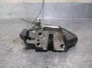 Türschloss Rechts Hinten 913886 Peugeot 206 (2A/C/H/J/S) Schrägheck 1.4 HDi (DV4TD(8HX))