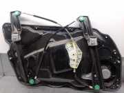 Scheibenwischer Abdeckung 30745377 Volvo C30 (EK/MK) Schrägheck 3-drs 1.8 16V (B4184S11)