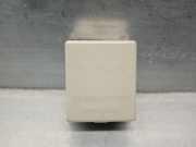 Relais 88018SA000 Subaru Forester (SG) SUV 2.0 16V X (EJ204)