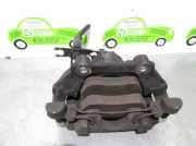 Klima Leitung A2048302516 Mercedes-Benz CLASE (W204) 2.1 CDI CAT