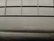 Handschuhfach 84510G2200 Hyundai *