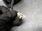 Katalysator 03HJ0 Kia Niro I (DE) SUV 1.6 GDI Hybrid (G4LE)