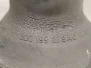 Gürtelschnalle 3R0857739 Seat Exeo (3R2) Limousine 1.8 T 20V (CFMA)