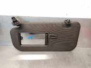 Achsschenkel Halter Links Vorne 6Q0407255AC Audi A2 (8Z0) Schrägheck 1.4 TDI (AMF)