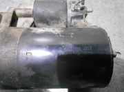 Motorhalter 41032AJ020 Subaru Legacy Wagon (BR) Kombi 2.0 D 16V (EE20)