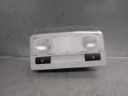 Innenbeleuchtung 39027174 Opel X 1.2