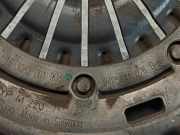 Kupplungsset 04E141026B Seat Leon (5FB) Schrägheck 5-drs 1.4 TSI 16V (CZCA)