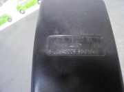 Gürtelschnalle 2T14V61202BA Ford Transit Connect Van 1.8 TDCi 90 (R3PA)