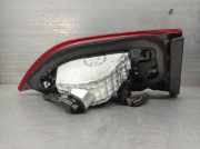 Rücklicht Rechts G45F513F0B Mazda 6 (GJ/GH/GL) Limousine 2.2 SkyActiv-D 150 16V (SHY1)