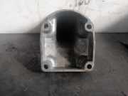 Vorhang Airbag Rechts VOOR 85020B2000 Kia Soul II (PS) Großraumlimousine 1.6 CRDi 16V (D4FB)