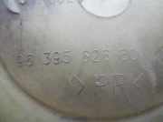 Kühlerventilator 1S7H8C607AB Ford Mondeo III Wagon Kombi 2.0 TDCi/TDDi 115 16V (D6BA)