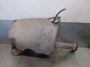 Scheibenwaschbehälter 9621010480 Citroën Xsara Coupé (N0) Schrägheck 1.9 TD X (XUD9TE(DHY))