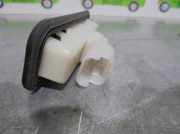 Handgriff Kofferraum Peugeot I Monospace (0U_) 1.6 VTi