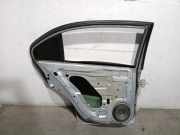 Tür Links Hinten 96635657 Daewoo / Chevrolet Epica Limousine 2.0 V6 24V (X20D1)