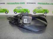 Sicherheitsgurt Rechts Vorne 5PUERTAS Hyundai Santamo Großraumlimousine 2.0D 16V (G4CP)