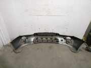 Stoßstange Vorne E01650031B Mazda (EC) 1.6 16V CAT