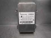 Steuergerät Airbag A212820048 Mercedes-Benz CLASE LIM. 2.1 CDI CAT